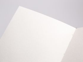 Скетчбук для графики Малевичъ "GrafArt" Light Wood 14,5х19 см 80 л 150 г