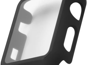 Стекло защитное RedLine