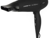 Фен Polaris PHD 2067