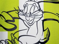 Фуфайка трикотажная для мальчиков (футболка с длинными рукавами)