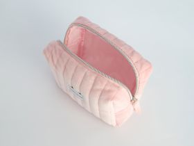 Косметичка Розали