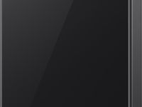 Смартфон Xiaomi