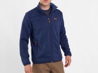 Джемпер Tweed IV Мужской