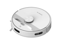 Робот-пылесос Polaris PVCR 6001 IQ Home Aqua