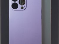 Клип-кейс UNBROKE