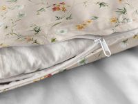 Пододеяльник Грация