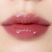 Оттеночный плампер для губ с микроиглами VT Cosmetics Reedle Shot Lip Plumper Rose Berry