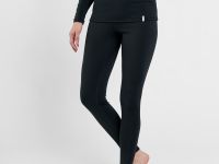 Первый слой панталоны Active Mid R Женские