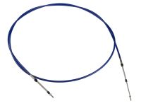 Трос дистанционного управления C8-13FT, Marine Rocket