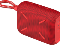 Портативная акустическая система HONOR