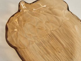 Блюдо Ghianda II