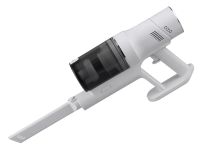 Беспроводной пылесос Polaris PVCS 4010 FusionPRO