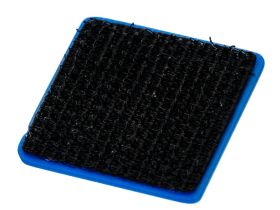 Патч "X-COM", Stabwoodstone