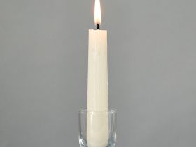 Подсвечник Vento I