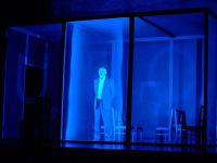 Новгородский театр для детей и молодежи «Малый»