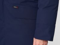 Куртка пуховая Kodiak VI DF Мужская