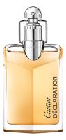 Declaration Parfum: духи 150мл