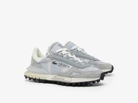 Женские кроссовки Lacoste ELITE ACTIVE 224 1 SFA