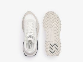Мужские кроссовки Lacoste ELITE ACTIVE 223 1 SMA
