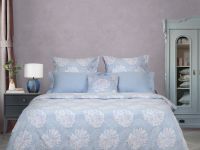 Постельное белье Positano