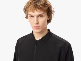 Мужская куртка Lacoste