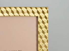 Фоторамка Moretti, 13х18