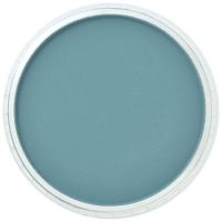 Пастель ультрамягкая "PanPastel" бирюзовый темный