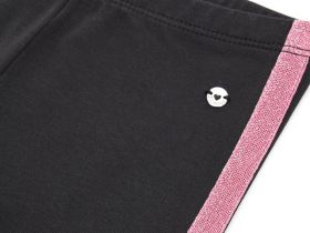 Леггинсы для девочки