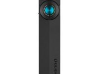 Фонарь Olight ArkPro Matte Black NW