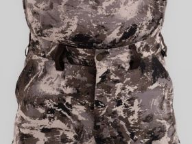 Летний костюм для охоты Remington Pass Rifle