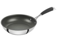 Zwilling Набор из 3 сковород 20 см\24 см\28 см Poletto Zwilling