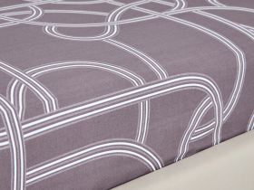 Простыня Альянс/Alleanza