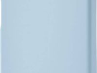 Чехол-накладка uBear