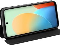 Eco Book для TECNO Spark Go 2024 Black