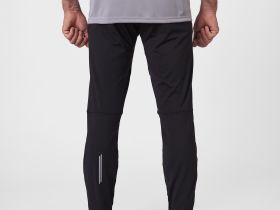 Брюки Multi III Мужские