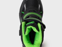 Ботинки для мальчиков