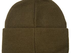 Шапка трикотажная для мальчиков