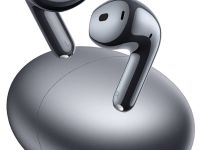 Беспроводные наушники HONOR