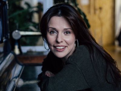 Лиза Макеева