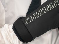 *Лобстеры NONAME LIGHT LOBSTER GLOVES 24