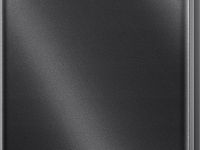 Смартфон Huawei Nova 14i 8/128 ГБ Black