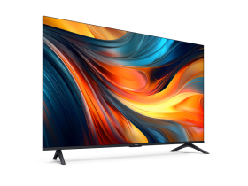 Телевизор Xiaomi