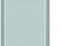 Смартфон Samsung Galaxy A26 8 ГБ/256 ГБ мятный