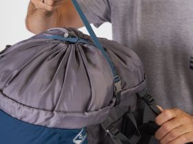 Рюкзак Makalu 85 V5