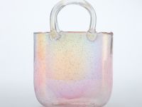 Ваза Перламутр/Nacre I