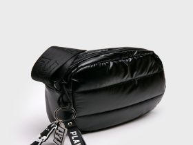 Сумка для девочек