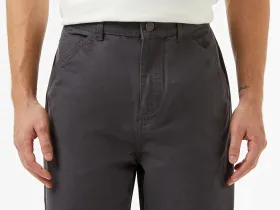 Мужские брюки Lacoste стандартного кроя