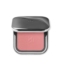 Стойкие румяна / Unlimited Blush