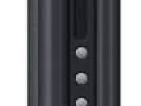 Планшет Samsung