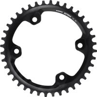 Звезда системы Shimano GRX FC-RX810 11 скоростей (40 BCD 110 ассиметричный (тип ABS))